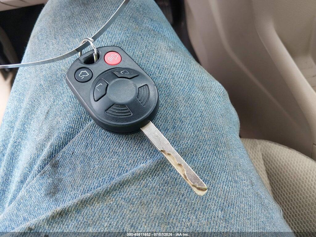 1FADP3F22DL261972 2013 FORD FOCUS photo no. 11