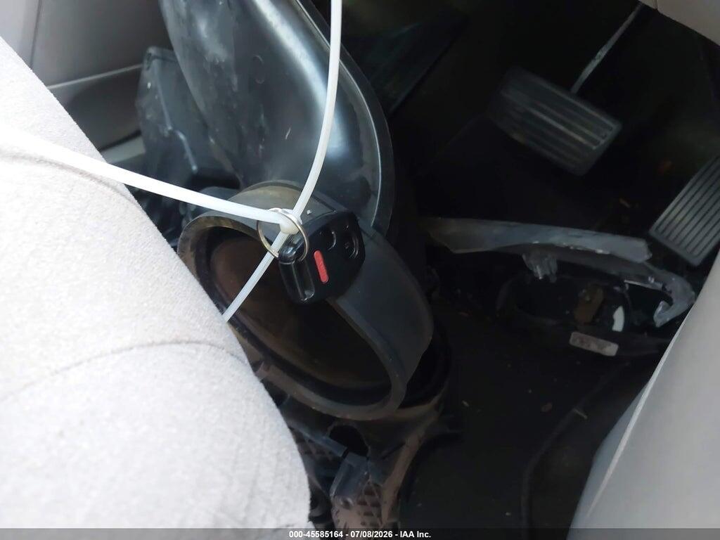 5FNRL5H25EB054422 2014 HONDA ODYSSEY photo no. 11