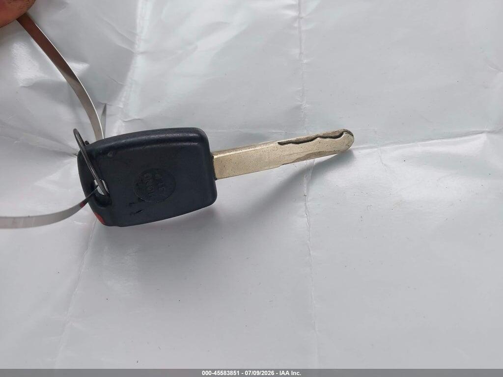 2HGES16503H619319 2003 HONDA CIVIC photo no. 11