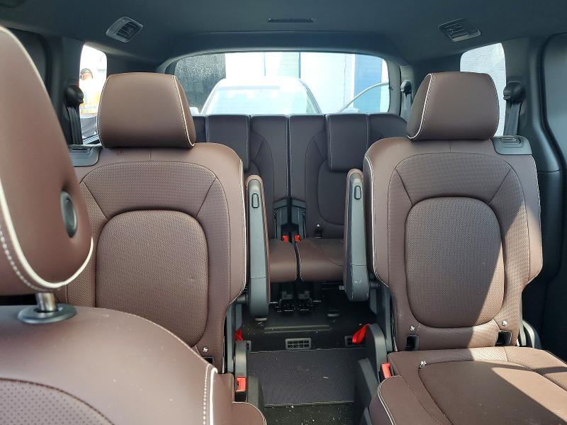 2025 VOLKSWAGEN ID BUZZ PRO S PLUS — Фото 10 из 14