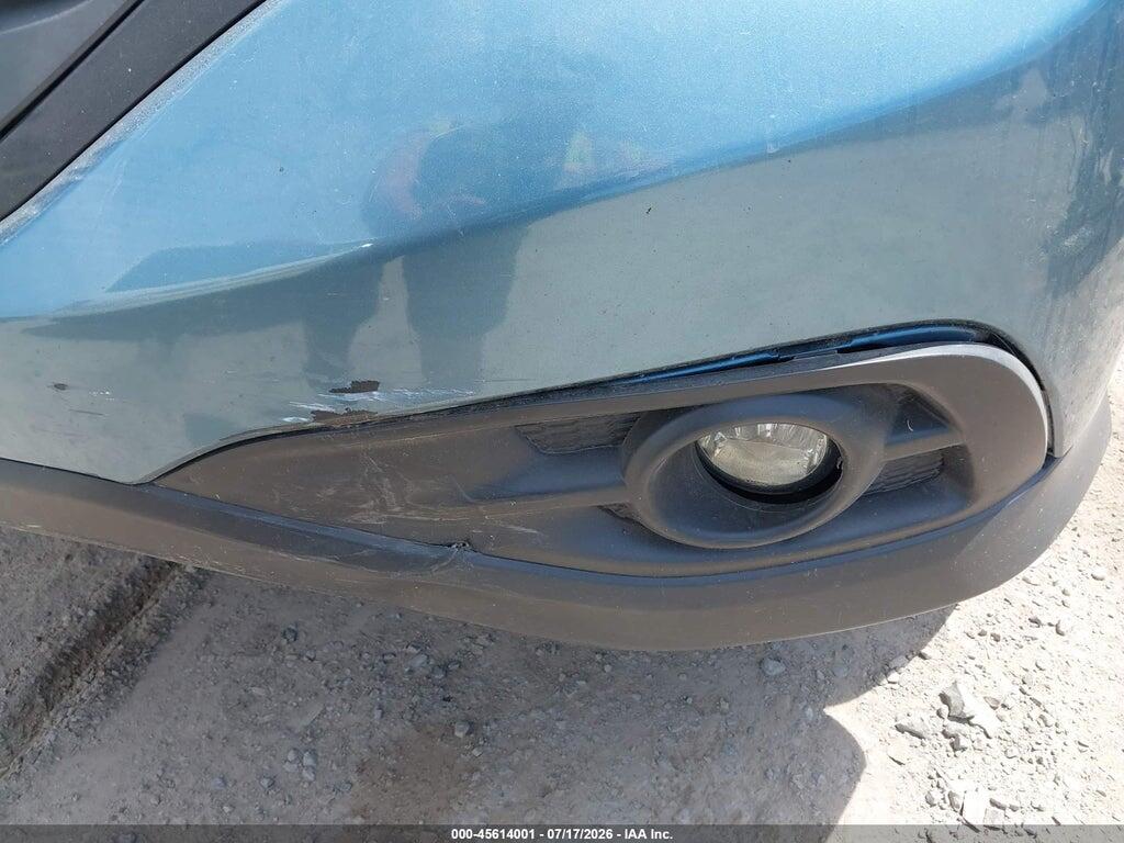 2HKRM4H78EH674301 2014 HONDA CR-V photo no. 6