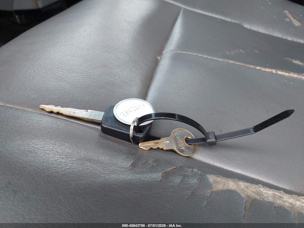 1FDUF4GY4DEB14641 2013 FORD F-450 CHASSIS photo no. 10