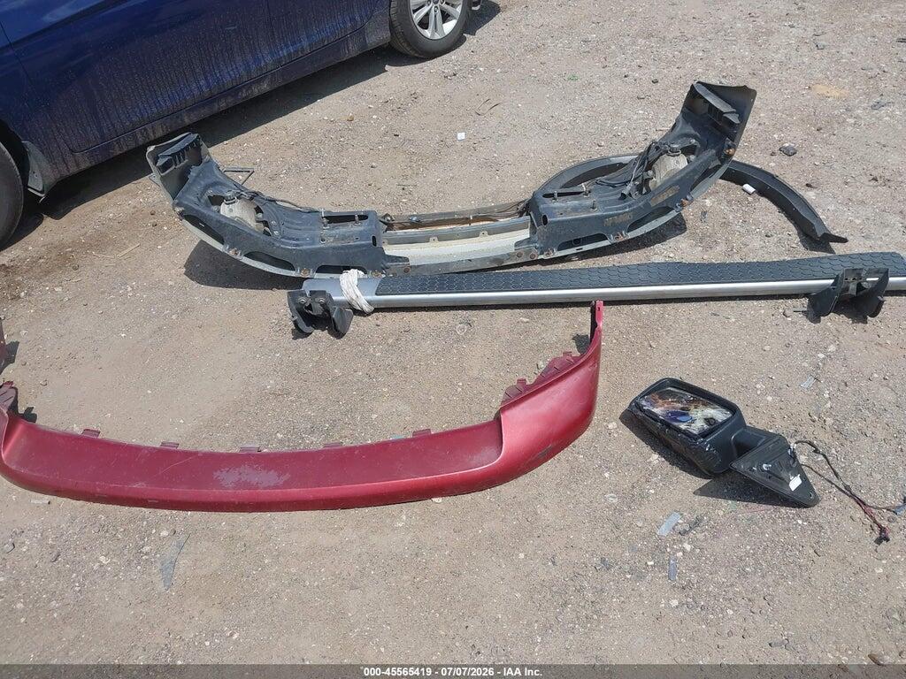 1D3HB18T89S758761 2009 DODGE RAM 1500 photo no. 12