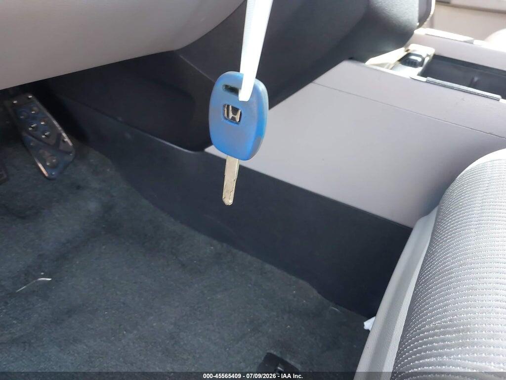 5FNYF4H45EB053768 2014 HONDA PILOT photo no. 11