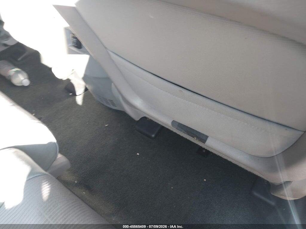5FNYF4H45EB053768 2014 HONDA PILOT photo no. 8