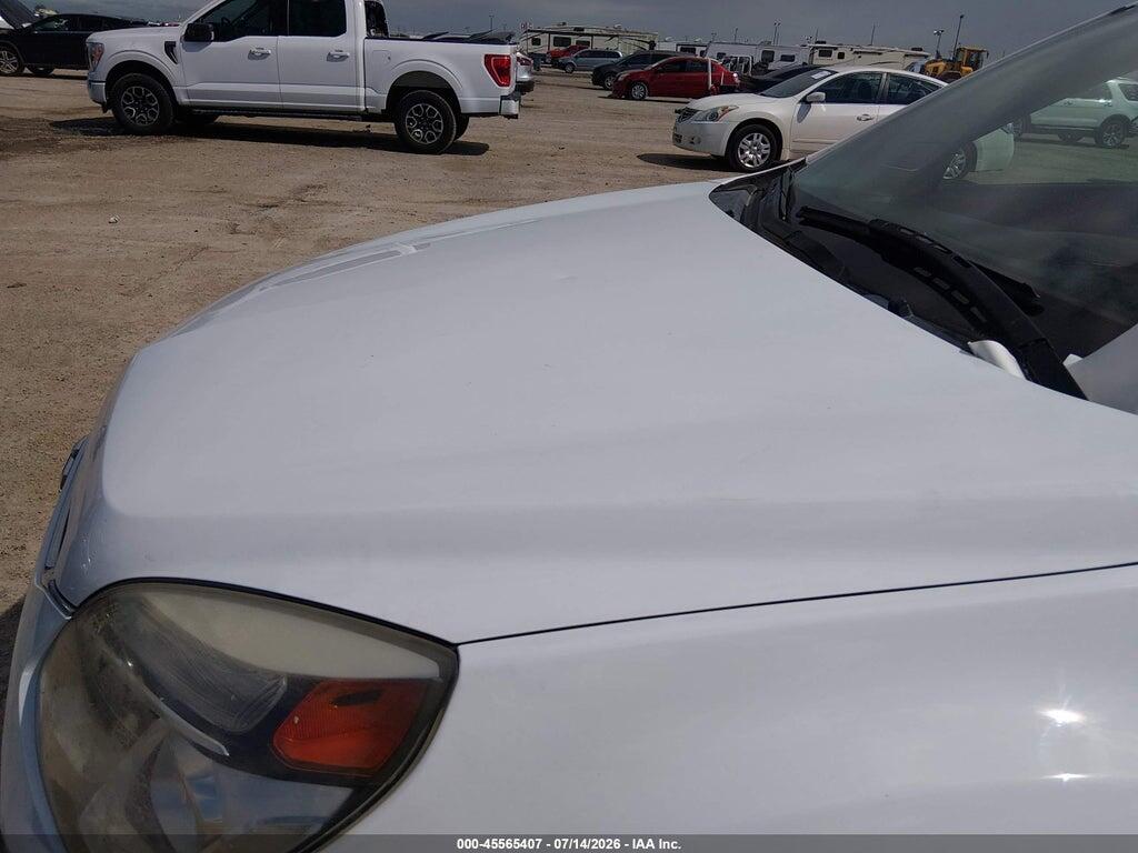 2GNFLFEK2H6307484 2017 CHEVROLET EQUINOX photo no. 6