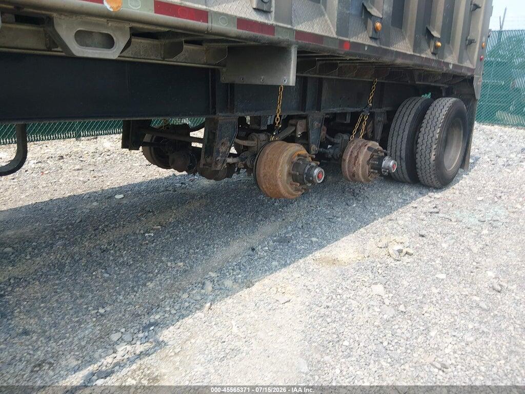 5MADS3539KC047828 2019 MAC TRAILER MFG END DUMP photo no. 6