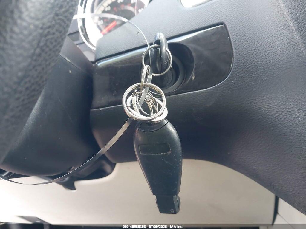 2C4RDGBG3DR507212 2013 DODGE GRAND CARAVAN photo no. 11