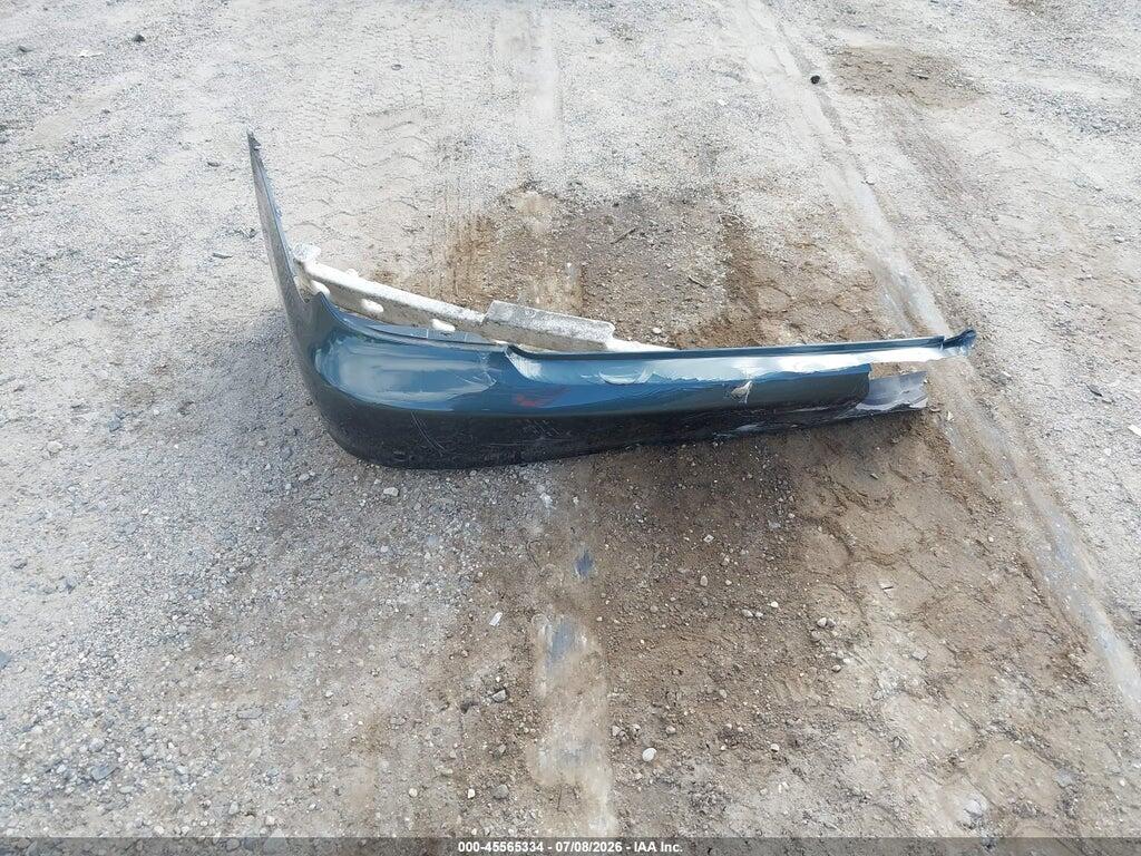 4T1BE30K95U027352 2005 TOYOTA CAMRY photo no. 12