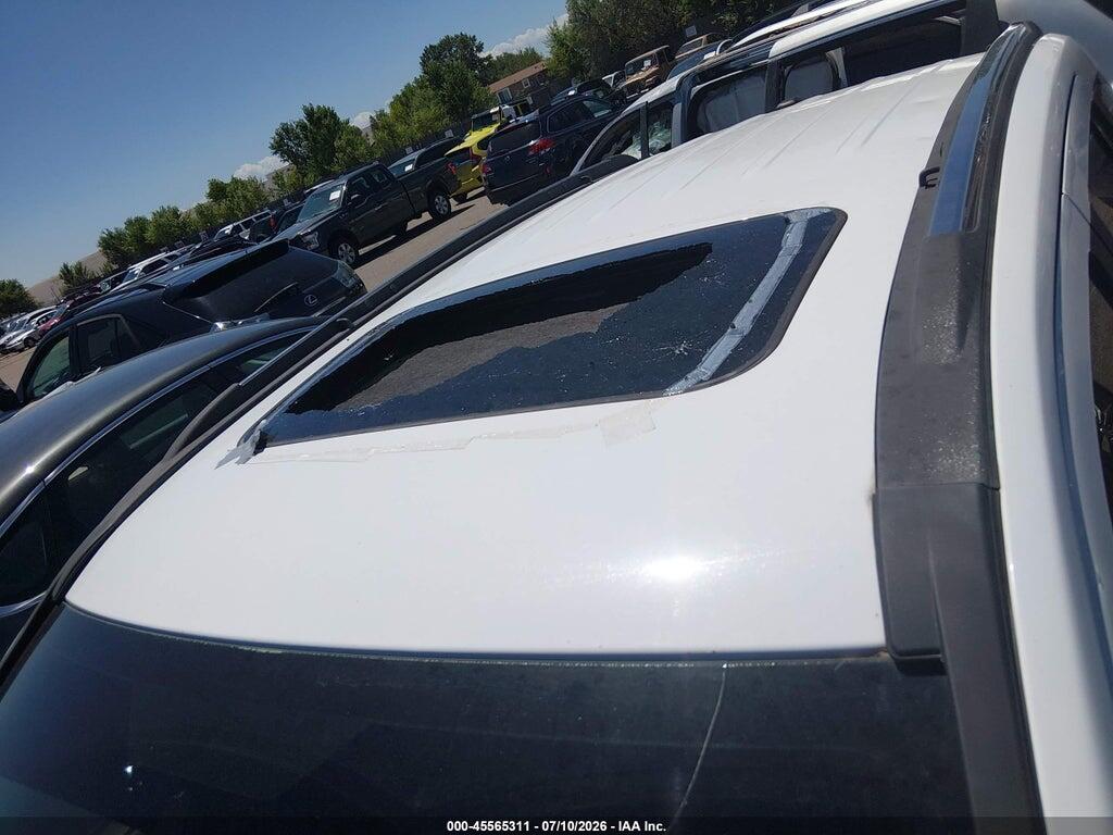 1C4NJDEB9HD137205 2017 JEEP COMPASS photo no. 12