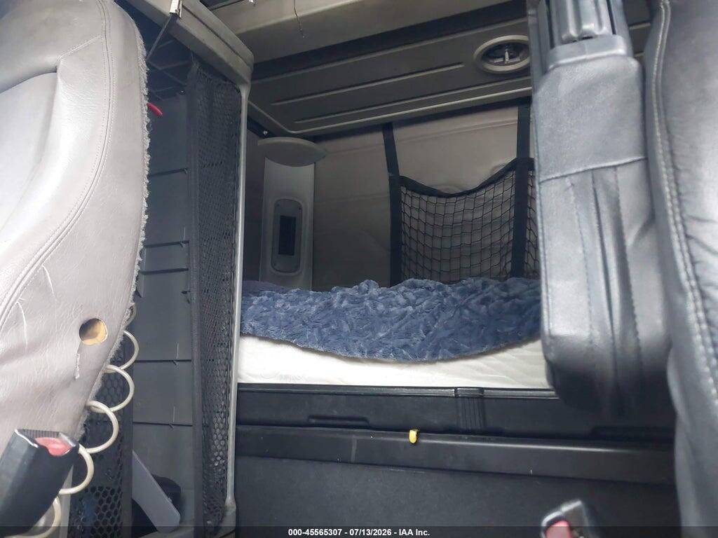 1FUJA6DR4BDAS5245 2011 FREIGHTLINER CONVENTIONAL photo no. 7