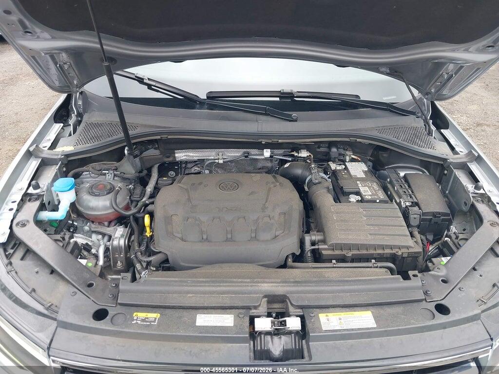3VVMB7AX8RM144004 2024 VOLKSWAGEN TIGUAN photo no. 10