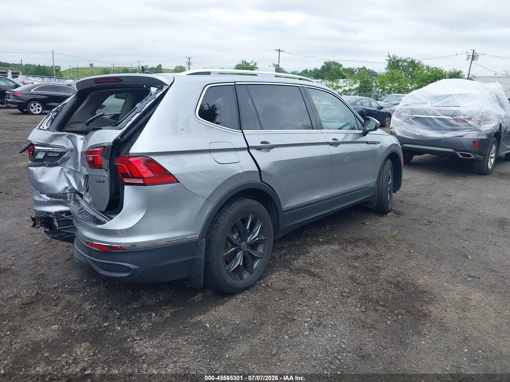 3VVMB7AX8RM144004 2024 VOLKSWAGEN TIGUAN photo no. 4