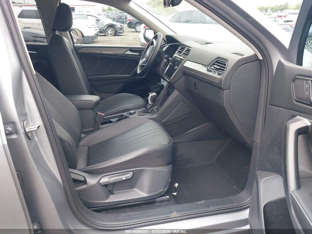 3VVMB7AX8RM144004 2024 VOLKSWAGEN TIGUAN photo no. 5
