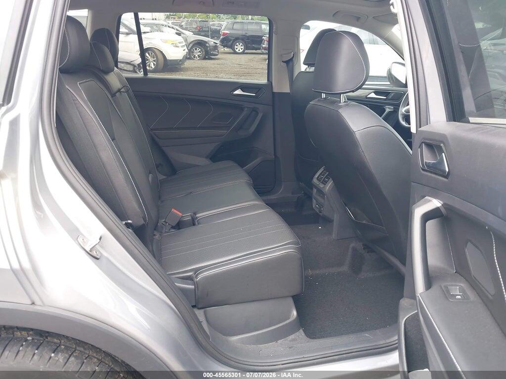 3VVMB7AX8RM144004 2024 VOLKSWAGEN TIGUAN photo no. 8
