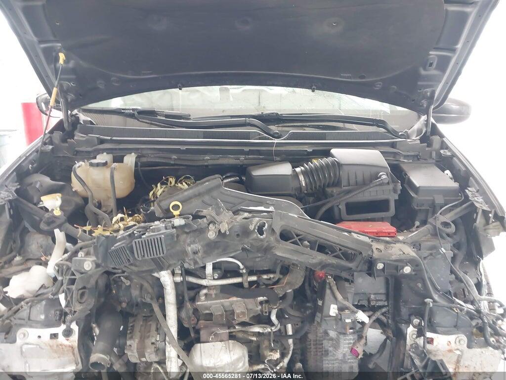 2C4RC1EG7HR752435 2017 CHRYSLER PACIFICA photo no. 10