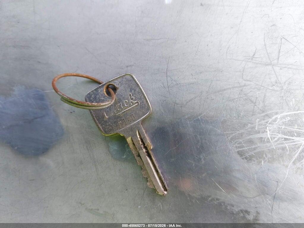 1M2LR2GC6KM001370 2019 MACK LR photo no. 10
