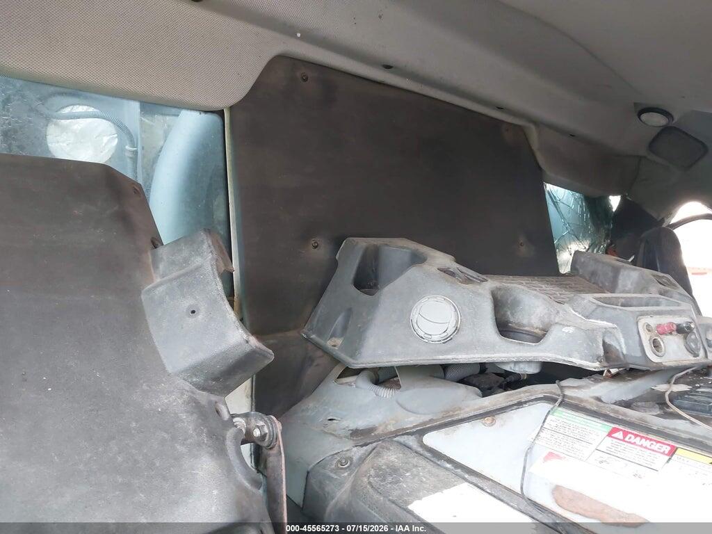 1M2LR2GC6KM001370 2019 MACK LR photo no. 6