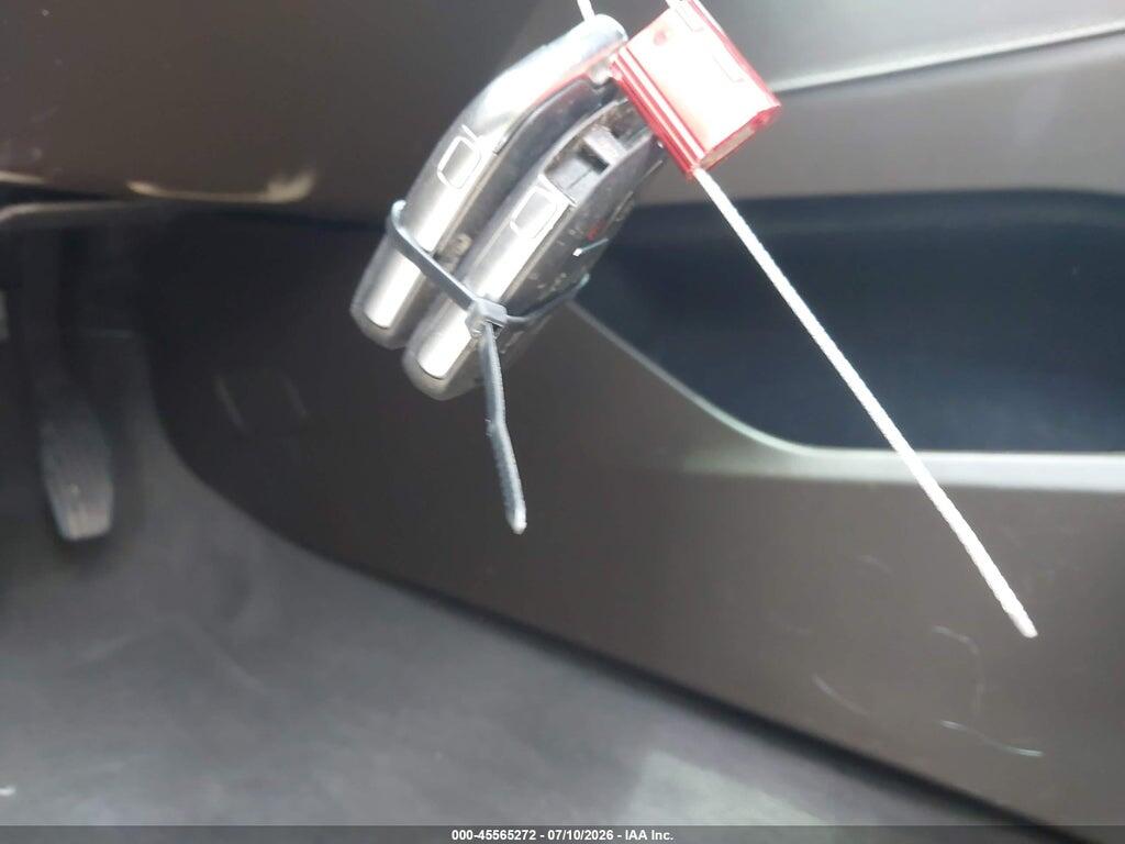 1GYS4BKL8PR101545 2023 CADILLAC ESCALADE photo no. 11