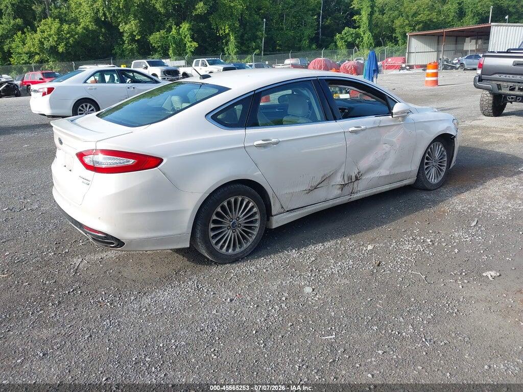 3FA6P0D91FR223290 2015 FORD FUSION photo no. 4