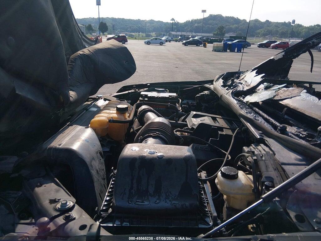 1FTEW1EP1FKD49472 2015 FORD F-150 photo no. 10