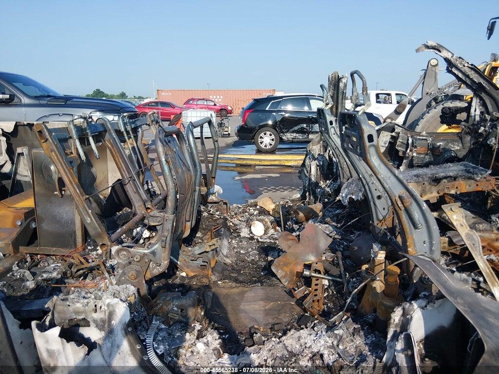 1FTEW1EP1FKD49472 2015 FORD F-150 photo no. 8
