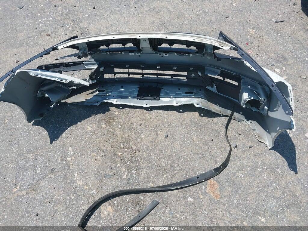2HGFC2F63LH537455 2020 HONDA CIVIC photo no. 12