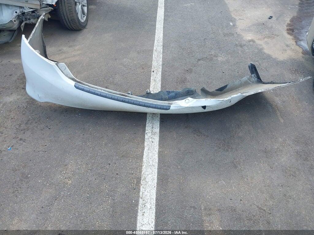 4T4BF1FK6ER350403 2014 TOYOTA CAMRY photo no. 12