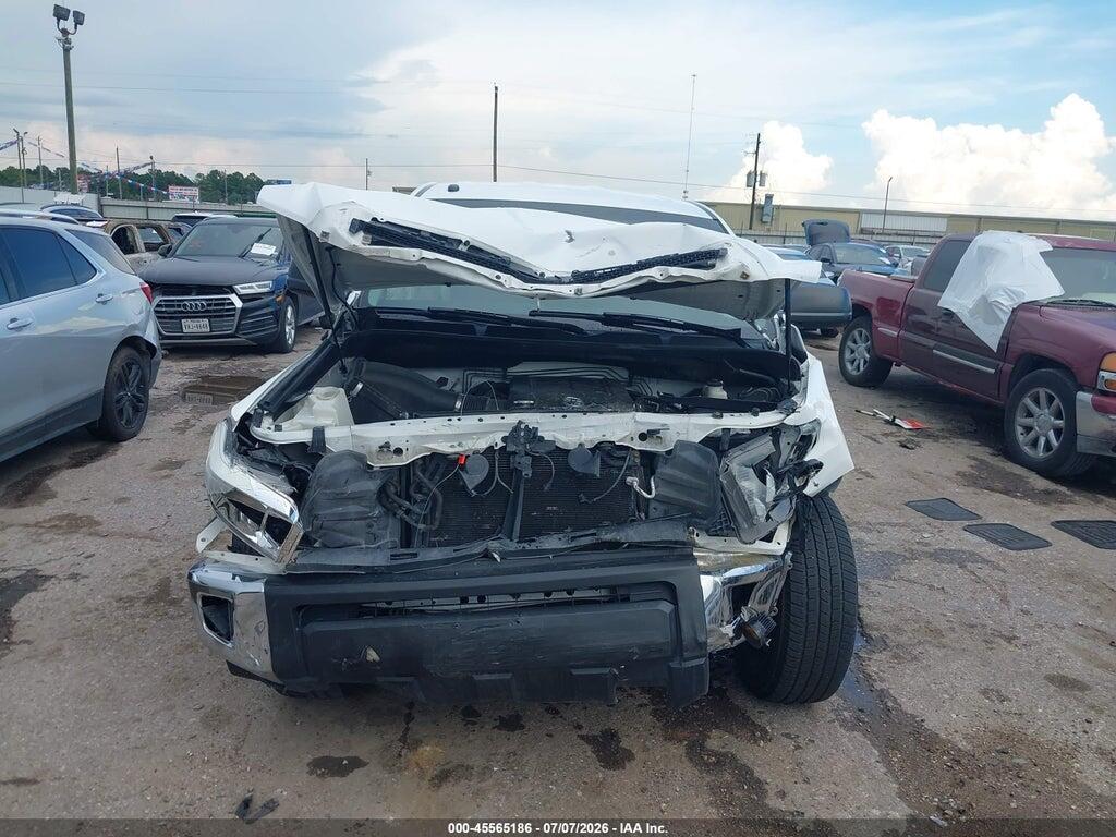5TFRY5F14EX155095 2014 TOYOTA TUNDRA photo no. 12