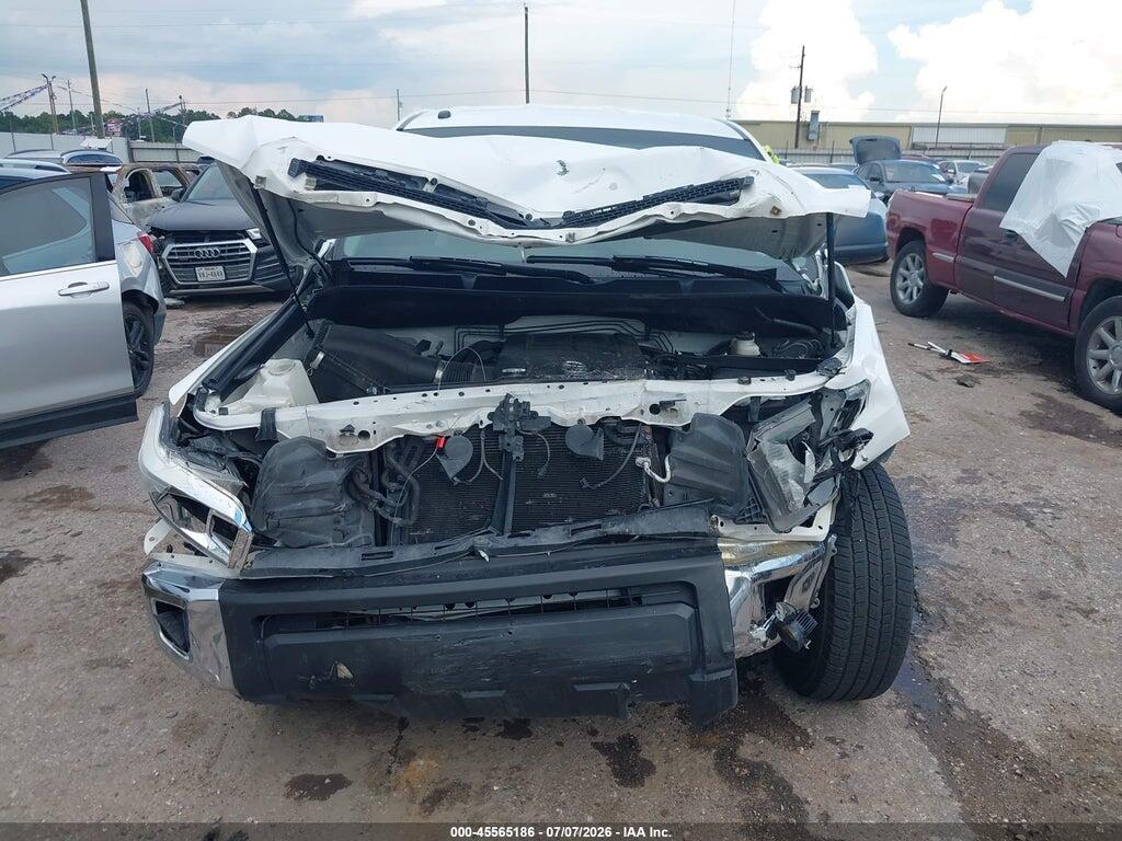 5TFRY5F14EX155095 2014 TOYOTA TUNDRA photo no. 6