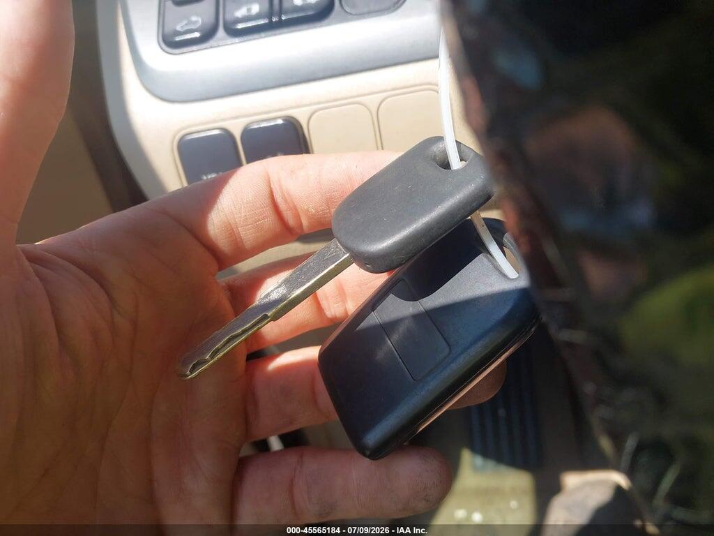 5FNRL38676B078925 2006 HONDA ODYSSEY photo no. 11