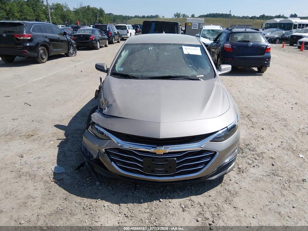1G1ZD5ST0RF228826 2024 CHEVROLET MALIBU photo no. 12