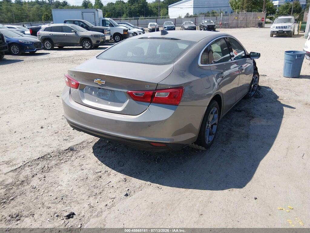 1G1ZD5ST0RF228826 2024 CHEVROLET MALIBU photo no. 4