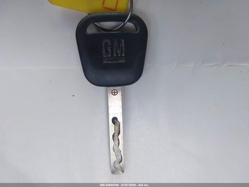 1GAWGPFF1F1223881 2015 CHEVROLET EXPRESS 2500 photo no. 11