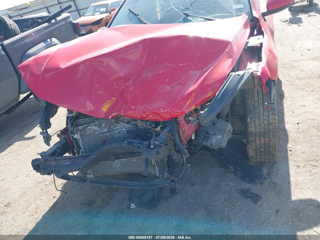 3VWC57BU9KM241561 2019 VOLKSWAGEN JETTA photo no. 11