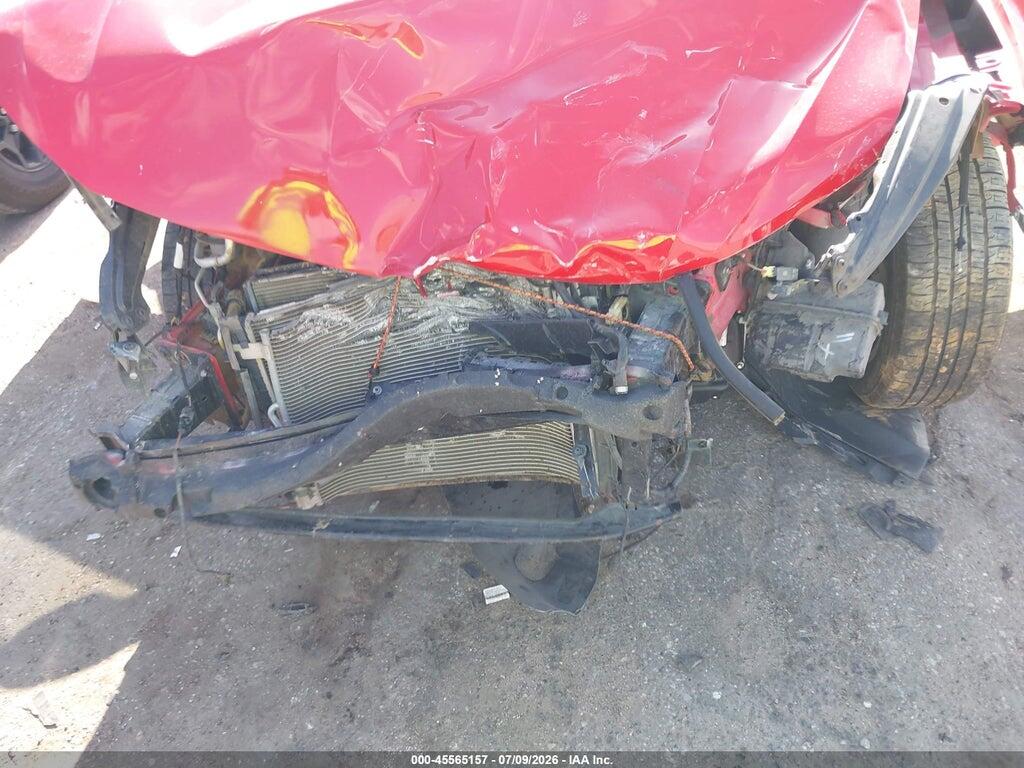 3VWC57BU9KM241561 2019 VOLKSWAGEN JETTA photo no. 6