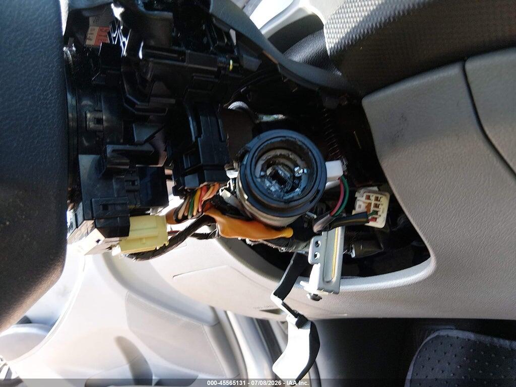 KMHCT4AE3HU306132 2017 HYUNDAI ACCENT photo no. 6