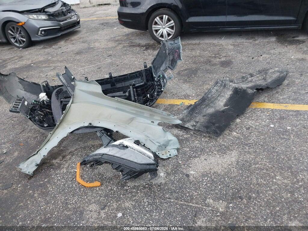 5TFLA5DB1RX177745 2024 TOYOTA TUNDRA photo no. 12