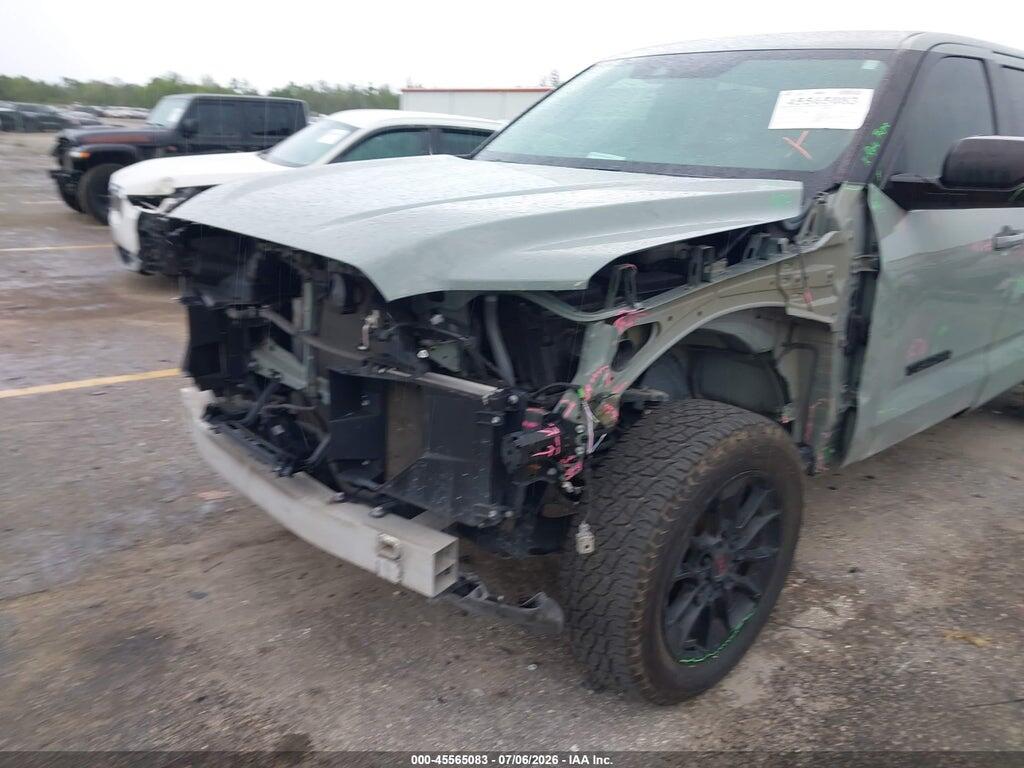 5TFLA5DB1RX177745 2024 TOYOTA TUNDRA photo no. 6