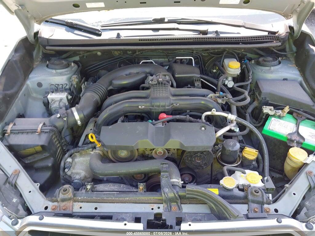 JF1GPAA68E8314352 2014 SUBARU IMPREZA photo no. 10