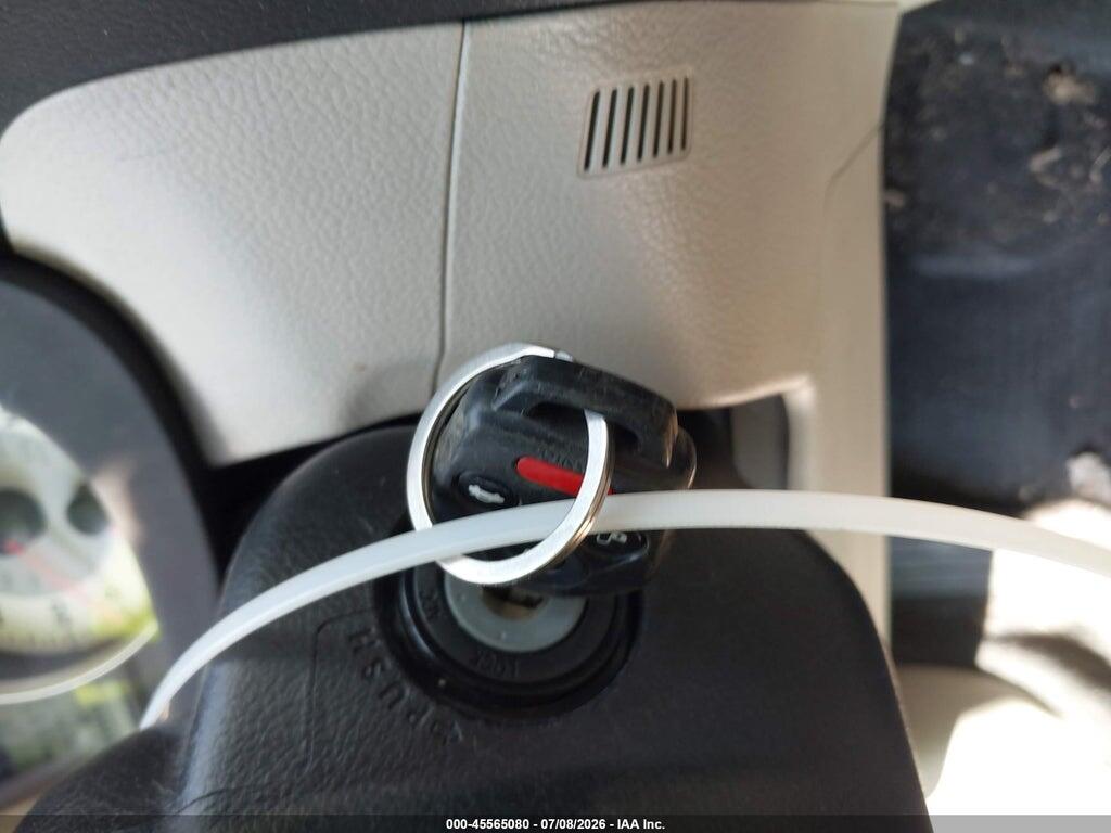 JF1GPAA68E8314352 2014 SUBARU IMPREZA photo no. 11