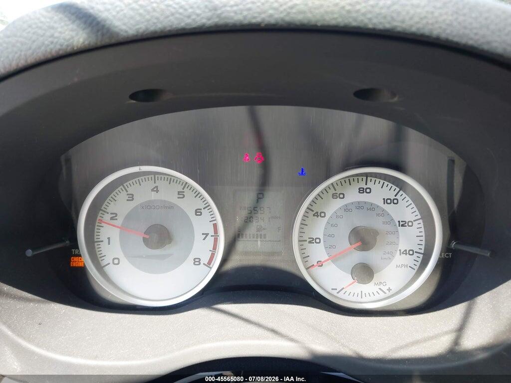 JF1GPAA68E8314352 2014 SUBARU IMPREZA photo no. 7
