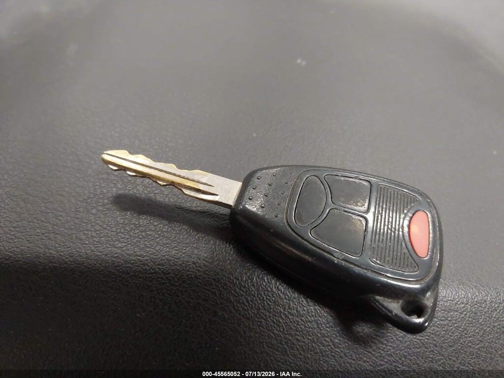 1C4NJDEB3ED905014 2014 JEEP COMPASS photo no. 11