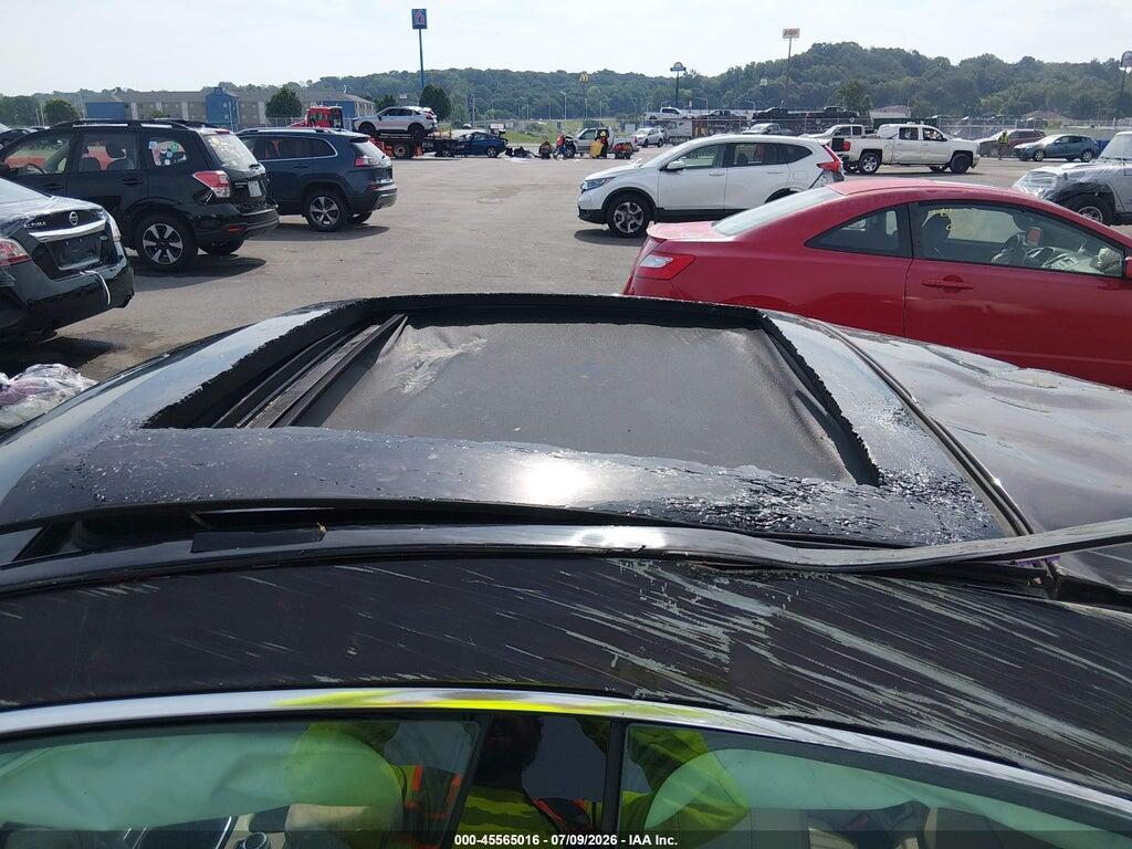 WDDSJ4GB6KN726557 2019 MERCEDES-BENZ CLA 250 photo no. 12