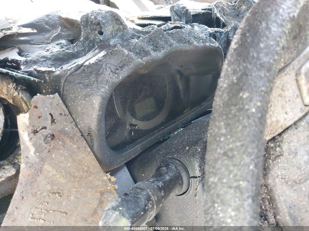 JTMZD32V885109083 2008 TOYOTA RAV4 photo no. 7