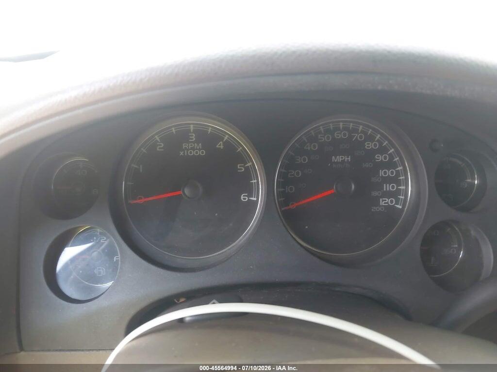 3GCPCTE09DG264240 2013 CHEVROLET SILVERADO 1500 photo no. 7