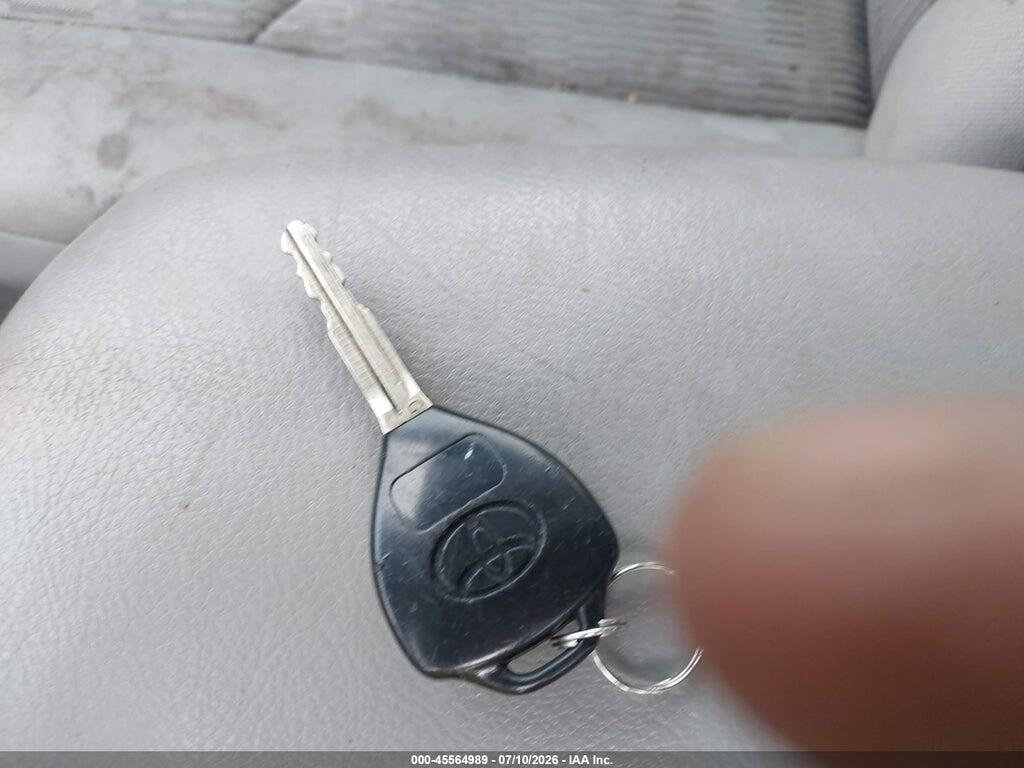 2T3BF4DV3BW104338 2011 TOYOTA RAV4 photo no. 11