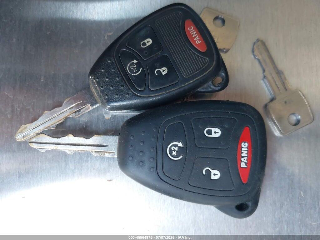 1C4BJWFG3CL167713 2012 JEEP WRANGLER UNLIMITED photo no. 11