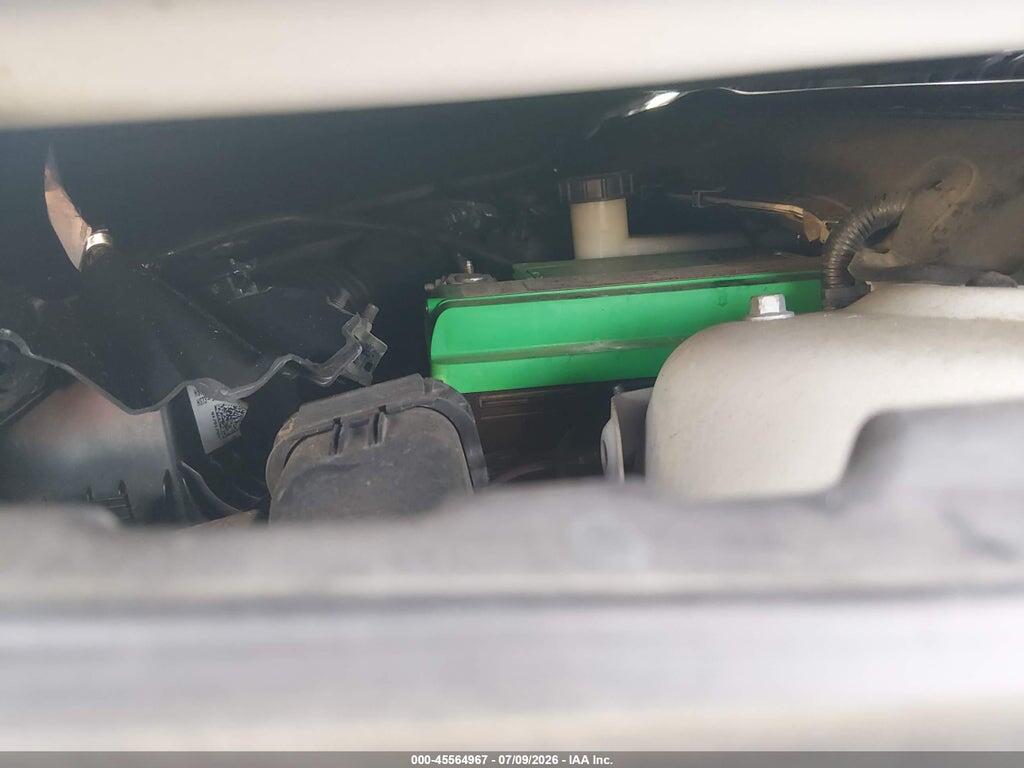 3FA6P0K92HR137945 2017 FORD FUSION photo no. 10