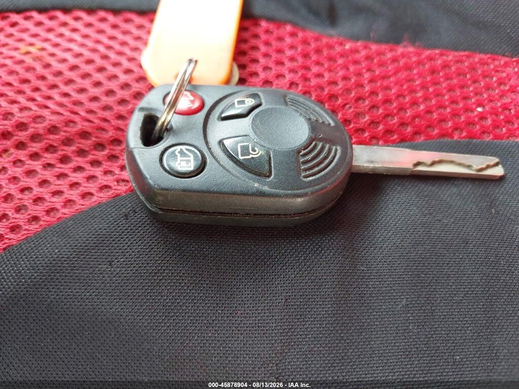 1FTRS4UG2HKA51497 2017 FORD TRANSIT-350 photo no. 10